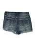 Vanilla Star Blue Denim Shorts Size 11 - photo 2