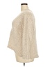 Universal Thread Tan Pullover Sweater Size XXL - photo 5