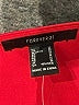 Forever 21 Red Sleeveless Top Size M - photo 7
