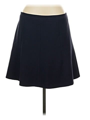 J.Crew Factory Store Casual Skirt (view 1)