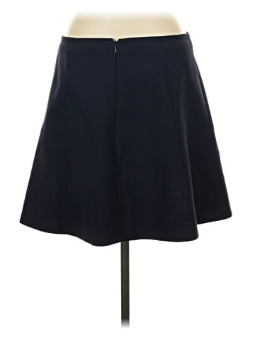 J.Crew Factory Store Casual Skirt (view 2)
