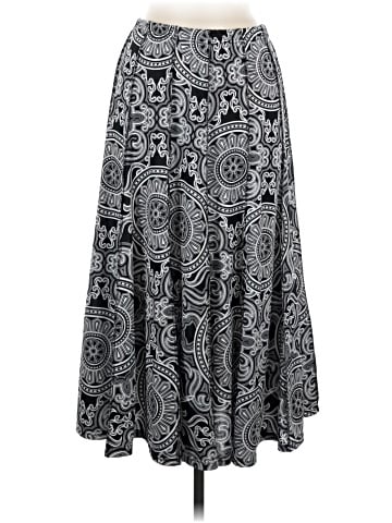 Chances R Casual Skirt (view 1)