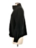 Gap Solid Black Turtleneck Sweater Size M (petite) - photo 5