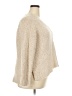 Universal Thread Tan Pullover Sweater Size XXL - photo 4