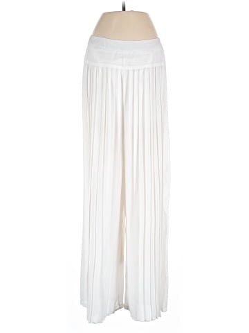 Sans Souci Casual Pants (view 1)