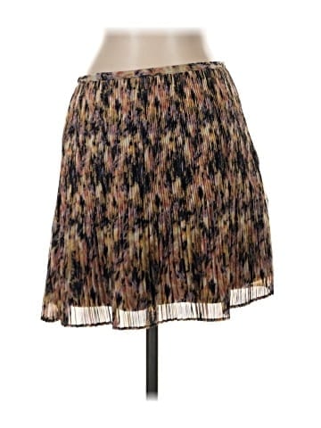 Broadway & Broome Casual Skirt (view 1)