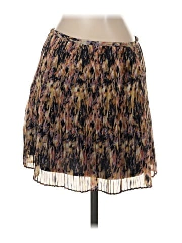 Broadway & Broome Casual Skirt (view 2)