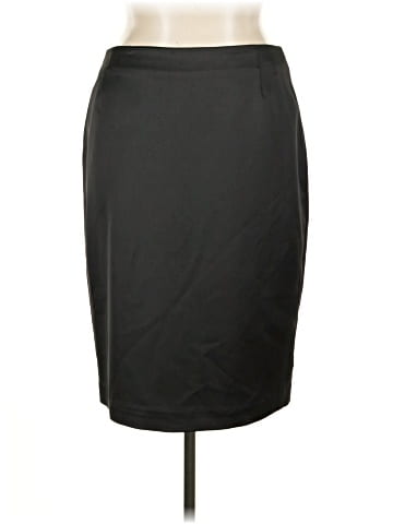 NIPON BOUTIQUE Formal Skirt (view 1)
