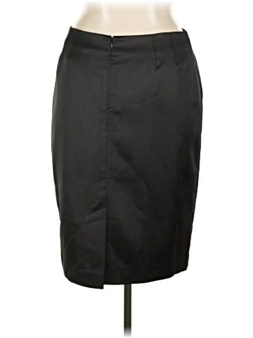 NIPON BOUTIQUE Formal Skirt (view 2)