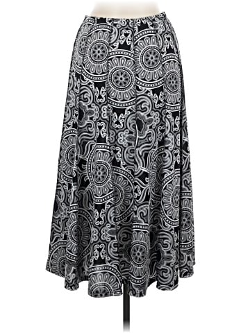 Chances R Casual Skirt (view 2)