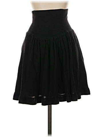 IISLI Casual Skirt (view 1)