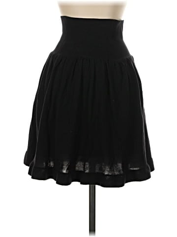 IISLI Casual Skirt (view 2)