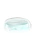 Assorted Brands Silver Blue Belt Bag One size - photo 2