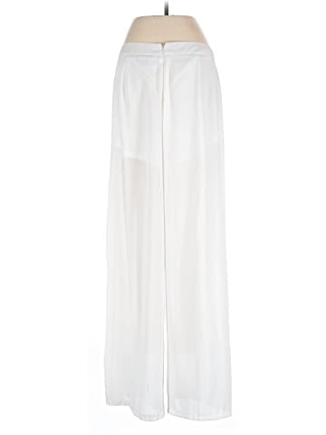 Sans Souci Casual Pants (view 2)