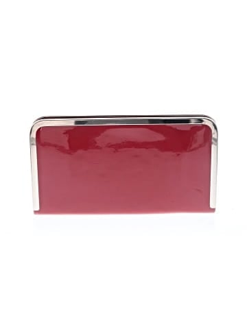 Unbranded Card Holder  (view 1)
