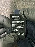Hue Solid Blue Active Pants Size XL - photo 5