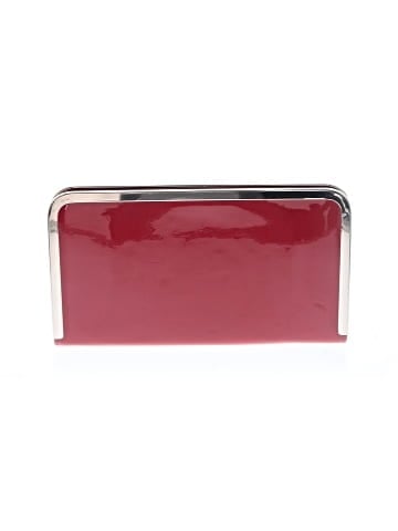 Unbranded Card Holder  (view 2)
