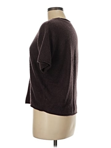 Stylus Pullover Sweater (view 1)
