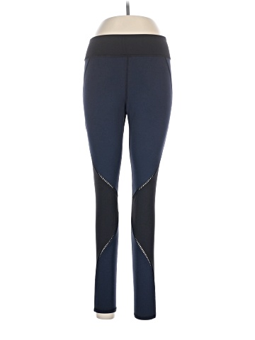 Michi Active Pants (view 1)