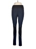 Michi Blue Active Pants Size L - photo 1