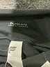Fabletics Black Active Pants Size XL - photo 3
