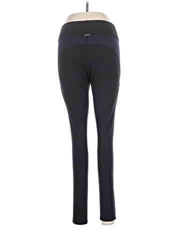 Michi Active Pants (view 2)