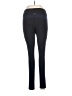 Michi Blue Active Pants Size L - photo 2