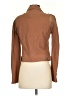 Blank NYC Brown Jacket Size XS - photo 2