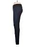 Michi Blue Active Pants Size L - photo 5