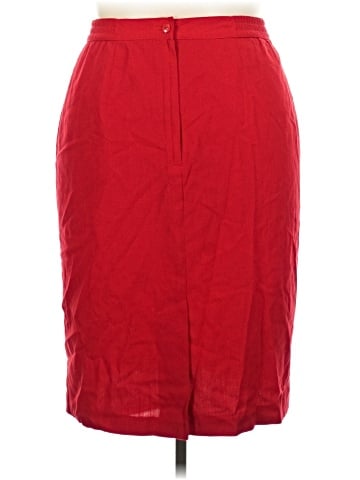 Sag Harbor Formal Skirt (view 2)