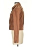 Blank NYC Brown Jacket Size XS - photo 5