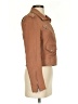 Blank NYC Brown Jacket Size XS - photo 4