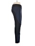 Michi Blue Active Pants Size L - photo 4