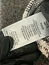 Left Coast by Dolan Gray Black Short Sleeve Top Size S - photo 5