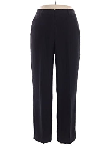 Emma James Dress Pants (view 1)