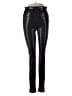 SPANX Black Leggings Size M - photo 1