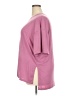 Unbranded Pink Active T-Shirt Size XXL (estimated) - photo 5