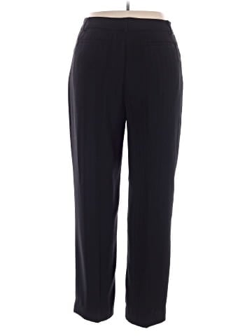 Emma James Dress Pants (view 2)