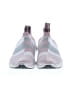 Unbranded Pink Sneakers Size EU 38 (estimated) - photo 2