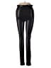 SPANX Black Leggings Size M - photo 2