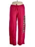 Unbranded Color Block Pink Casual Pants Size XL - photo 1