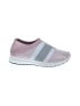 Unbranded Pink Sneakers Size EU 38 (estimated) - photo 1