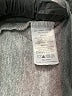 Miami Style Gray Tank Top Size M - photo 5