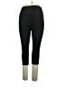 Lola Getts Black Active Pants Size 1X - photo 2