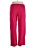 Unbranded Color Block Pink Casual Pants Size XL - photo 2