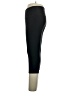 Lola Getts Black Active Pants Size 1X - photo 5