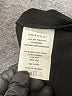 Azalea Black Cocktail Dress Size S - photo 8