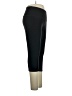 Lola Getts Black Active Pants Size 1X - photo 4
