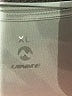 Assorted Brands Solid Green Active T-Shirt Size XL - photo 7