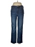 J.Crew Blue Jeans Size 30 waist - photo 1